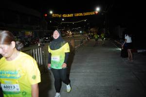 BIB: 60013, 50101
                            <button type="button" onclick="openModal(21794416)" class="btn btn-primary btn-sm float-right btn-popup" data-toggle="modal" data-target=".modal-high-quality">
                        <i class="fas fa-shopping-cart"></i> Add to Cart
                    </button>
                                            <button type="button" onclick="isThisMe(21794416, true)" class="btn btn-success btn-sm float-right btn-popup btn-isme hidden" data-toggle="tooltip" data-placement="bottom" title="นี่คือรูปของคุณใช่ไหม คลิกที่นี่เพื่อเอาเข้าอัลบั้ม">
                        <i class="fas fa-plus"></i> Add to album
                    </button>
                    <button type="button" onclick="isThisMe(21794416, false)" class="btn btn-warning btn-sm float-right btn-popup btn-isnotme hidden">
                        <i class="fas fa-ban"></i> Remove from album
                    </button>